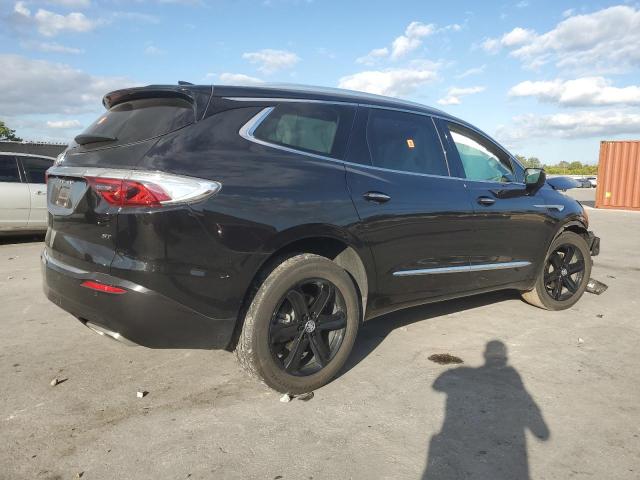 2023 BUICK ENCLAVE ES #3303903756