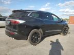 Lot #3303903756 2023 BUICK ENCLAVE ES