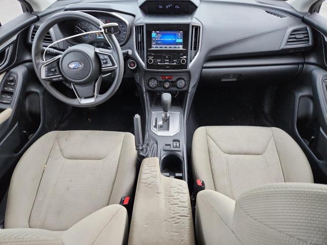 2020 SUBARU IMPREZA PR #3293883591