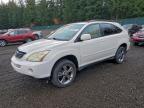 Lot #3309378975 2006 LEXUS RX 400