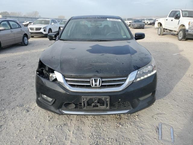 2014 HONDA ACCORD TOU #3292763797
