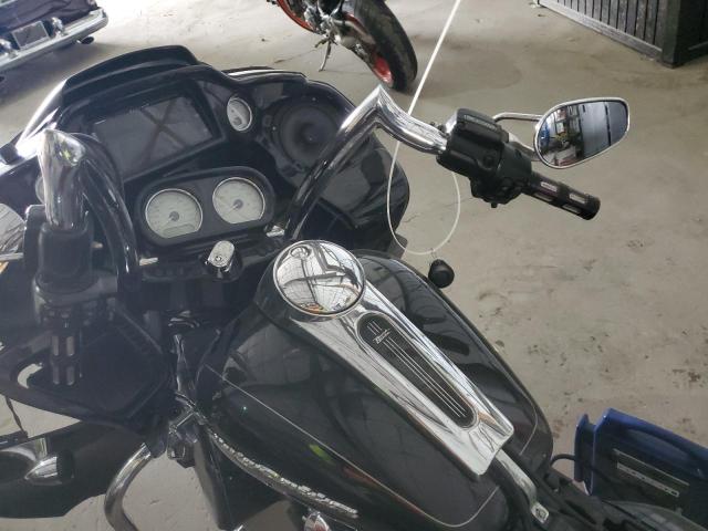 2016 HARLEY-DAVIDSON FLTRXS ROA #3293344431