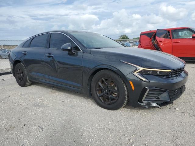 2025 KIA K5 LXS #3302878905