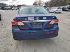 Lot #3297962800 2013 TOYOTA COROLLA BA