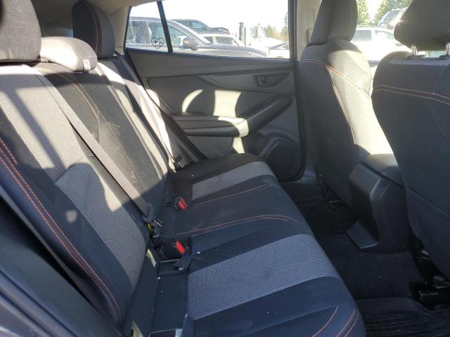 2020 SUBARU CROSSTREK #3304865542