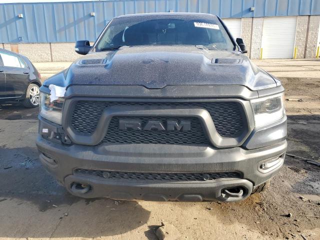 2019 RAM 1500 REBEL #3305976809