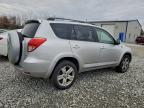 Lot #3296911874 2007 TOYOTA RAV4 SPORT