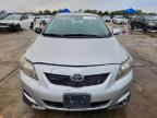 Lot #3305293304 2010 TOYOTA COROLLA BA