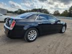 Lot #3304689957 2012 CHRYSLER 300C
