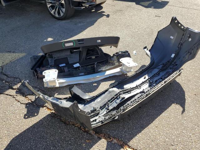 2024 AUDI Q8 PREMIUM WA1EVBF18RD006292