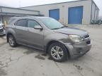 Lot #3302649033 2010 CHEVROLET EQUINOX LT