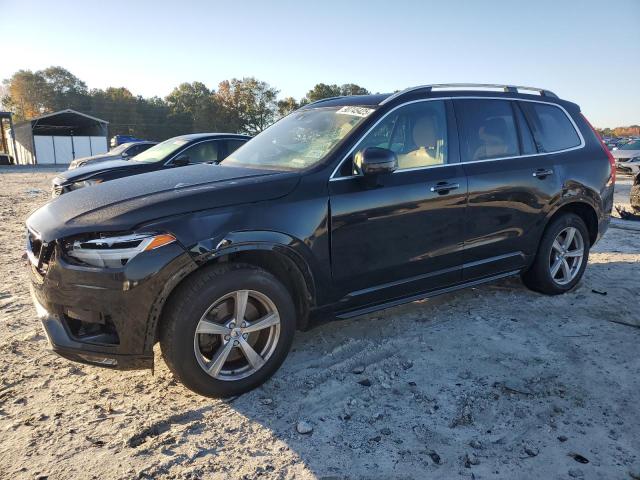 2018 VOLVO XC90 T5 YV4102PK2J1357972