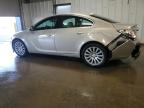 Lot #3292468714 2011 BUICK REGAL CXL