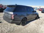 Lot #3305528066 2019 LAND ROVER RANGE ROVE