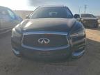 Lot #3301639647 2016 INFINITI QX60