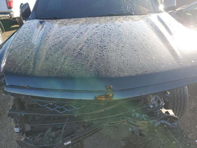 2025 CADILLAC ESCALADE S #3287777097