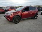 Lot #3316903067 2018 TOYOTA RAV4 LE