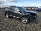 Lot #3301957437 2012 NISSAN ROGUE S