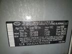 Lot #3309411005 2023 HYUNDAI SANTA FE S
