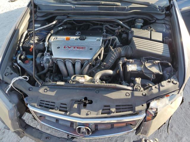 2007 ACURA TSX #3301782370