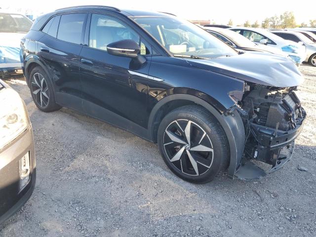 2023 VOLKSWAGEN ID.4 S #3296915815