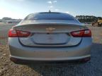 Lot #3296349105 2023 CHEVROLET MALIBU LT