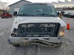Lot #3308511112 2009 FORD ECONOLINE