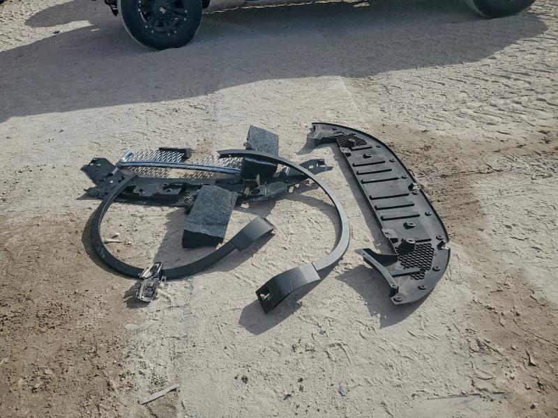 2020 LINCOLN NAUTILUS #3297909824