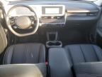 Lot #3308324177 2023 HYUNDAI IONIQ 5 SE