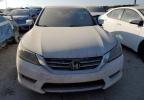 Lot #3297962851 2014 HONDA ACCORD LX