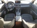 Lot #3296508635 2021 MAZDA CX-5 SPORT