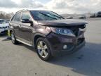 Lot #3296432759 2012 KIA SORENTO EX
