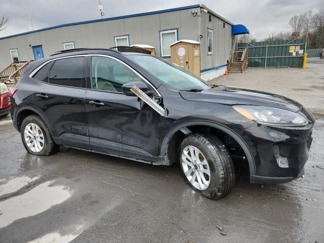 2020 FORD ESCAPE SE #3309586558