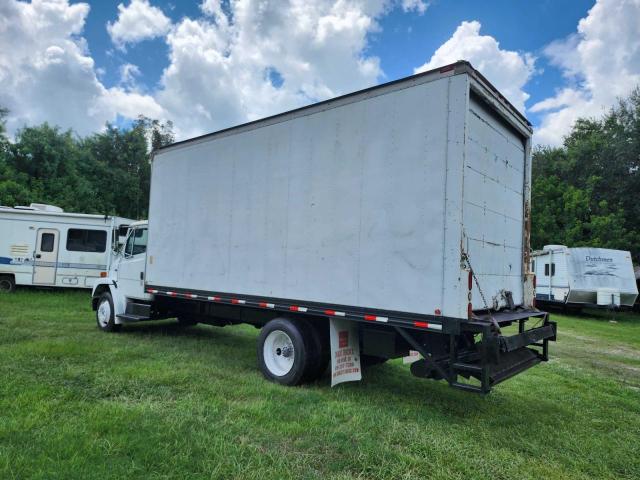1997 FREIGHTLINER MEDIUM CON #3287484010