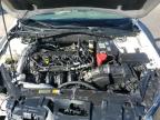 Lot #3296314422 2011 FORD FUSION SEL