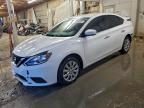 Lot #3301663665 2018 NISSAN SENTRA S