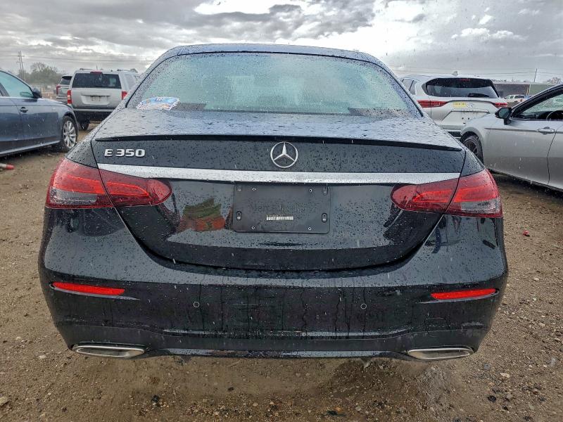 2023 MERCEDES-BENZ E 350 #3304955953