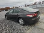 Lot #3296303445 2018 TOYOTA CAMRY L
