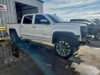 Lot #3304715937 2018 GMC SIERRA K15