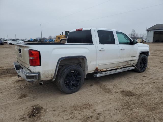 2014 GMC SIERRA K15 #3296983830