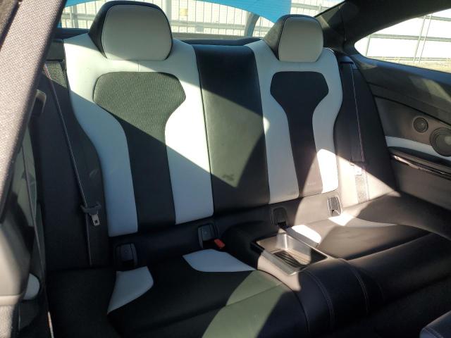 2020 BMW M4 #3292468702