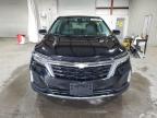 Lot #3301653641 2023 CHEVROLET EQUINOX LT