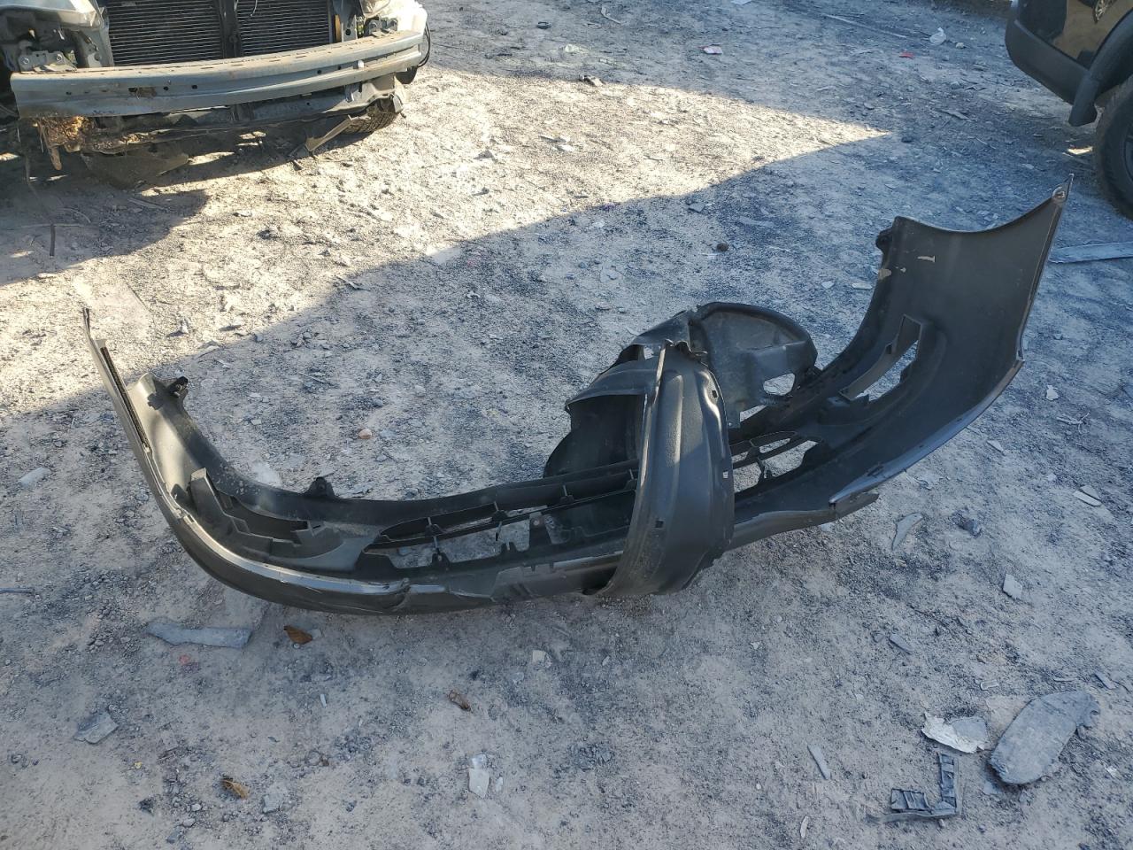 Lot #3301808339 2005 TOYOTA COROLLA CE