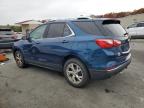 Lot #3305414301 2019 CHEVROLET EQUINOX LT