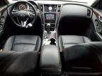 Lot #3294420500 2019 INFINITI Q50 LUXE