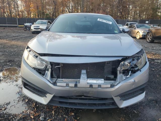 2017 HONDA CIVIC LX #3291334133