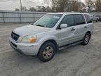 Lot #3308496083 2005 HONDA PILOT EX