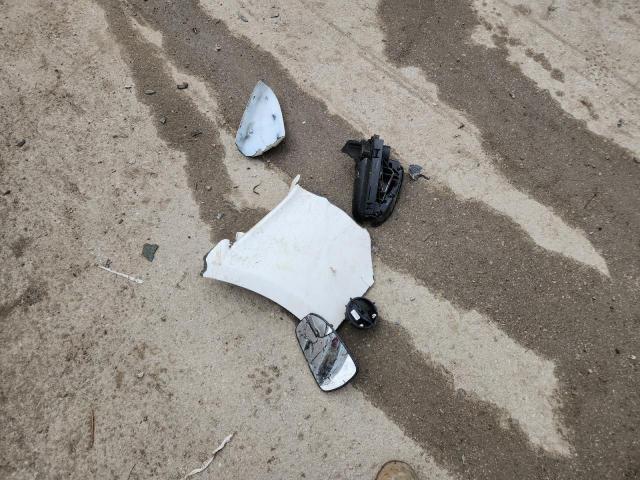 2018 FORD FUSION SE - 3FA6P0HD3JR107662