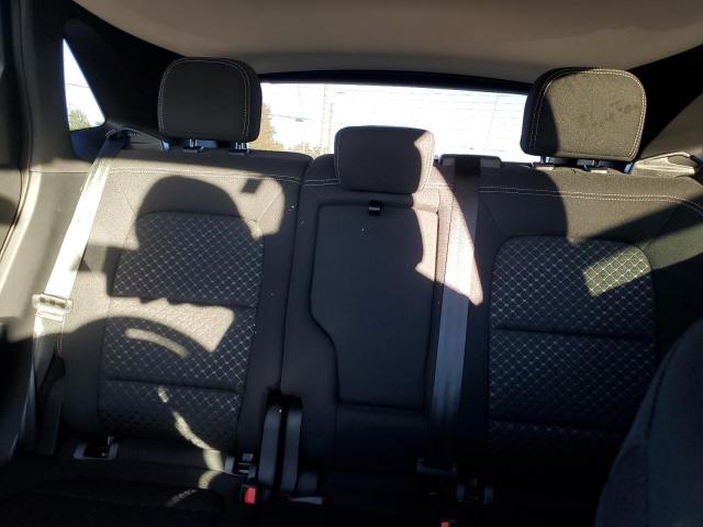 2023 FORD ESCAPE ACT #3284029838