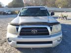 Lot #3292417631 2008 TOYOTA TACOMA DOU